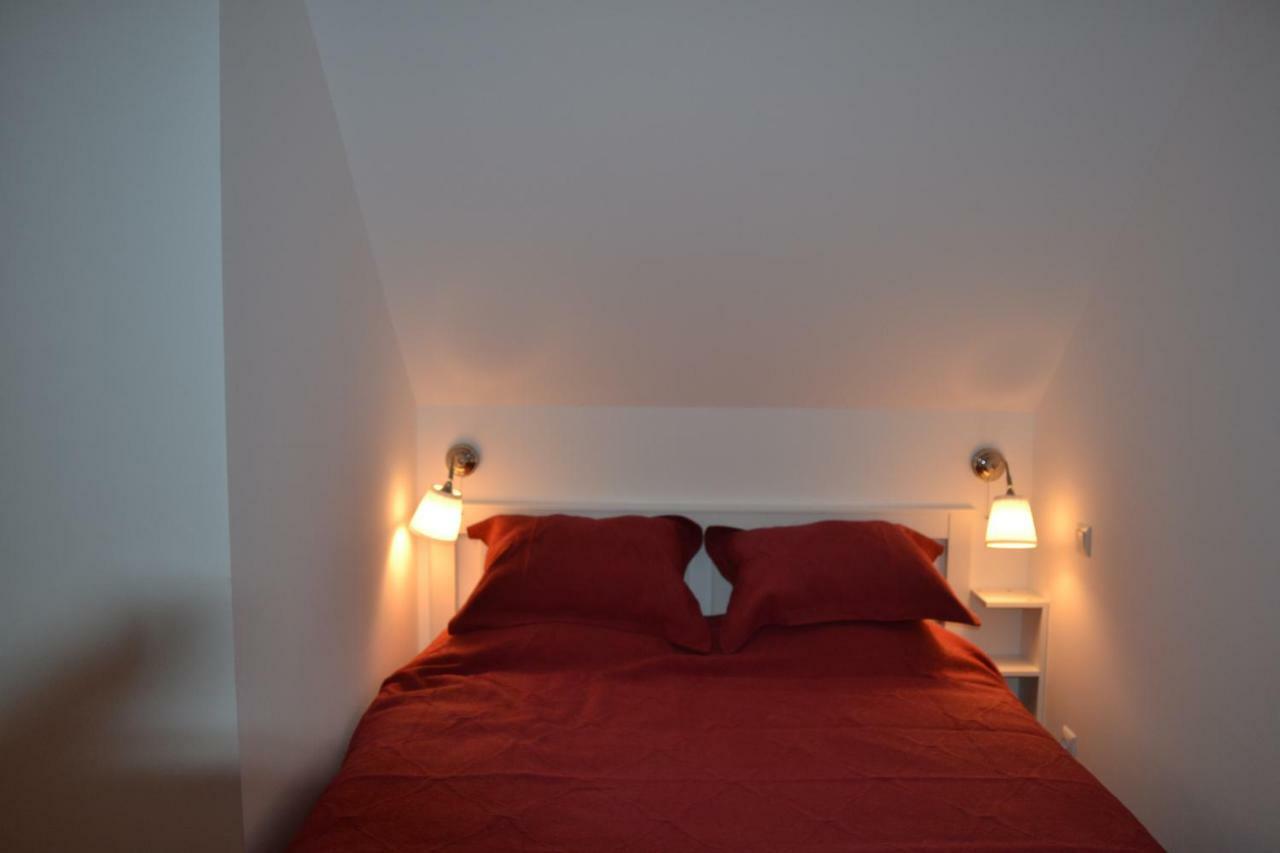 Apartament Golden Rose 1 Busteni Exterior photo